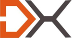 D. H. TECHNO TECH ENGINEERS