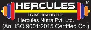 HERCULES NUTRA PRIVATE LIMITED