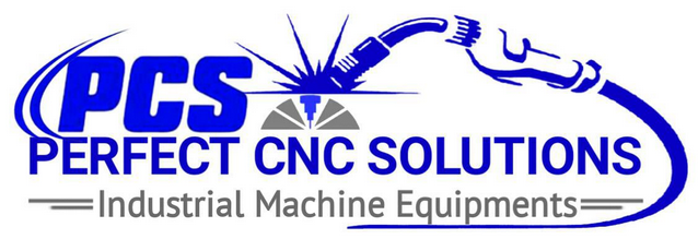 PERFECT CNC SOLUTIONS
