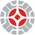 TEMPUS GEMS PVT. LTD.