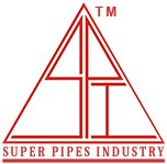 SUPER PIPES INDUSTRY