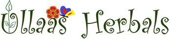 Ullaas Herbals