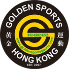 GOLDEN SPORTS HONG KONG