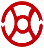 Ridon Auto Parts Co.