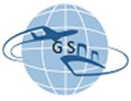 GLOBAL SHIPPING