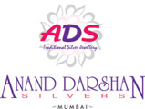 ANAND DARSHAN SILVERS
