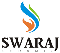 SWARAJ CERAMIC
