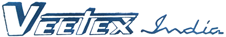VEETEX INDIA