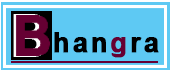 S.S. BHANGRA ENGG. WORKS