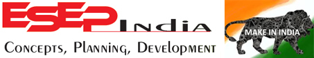 E.S.E.P India