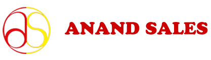 ANAND SALES