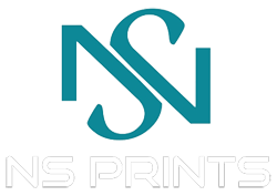 N. S. Prints