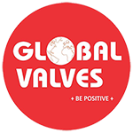 GLOBAL VALVES