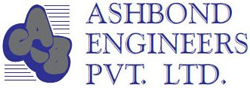 ASHBOND ENGINEERS PRIVATE LIMITED