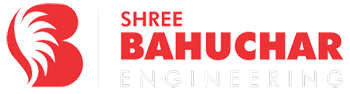 Shree Bahuchar Engineering