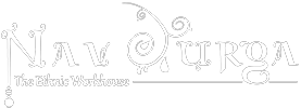 NAV DURGA CREATION PVT. LTD.