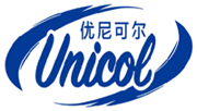 UNICAL AIR COMPRESSOR(BEIJING) CO., LTD.