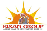 M/S KISAN TIMBER COMPANY