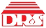 DRS HOME EQUIPMENTS