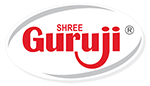 GURUJI PRODUCTS PVT. LTD.