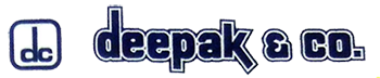 DEEPAK & CO.