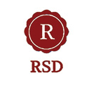 RSD - MANUFACTURER OF INTERLOCKING PAVER & CHEQUERED TILES