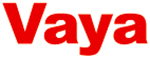 ZHEJIANG HUAYANG ELECTRIC CO., LTD.