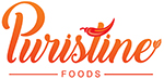 PURISTINE FOODS