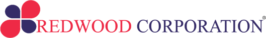 Redwood Corporation