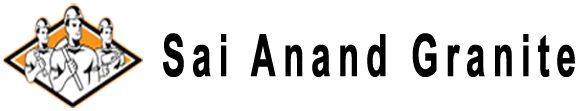 SAI ANAND GRANITE