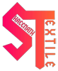 Shreenath Textile