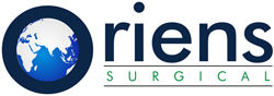 Oriens Surgical