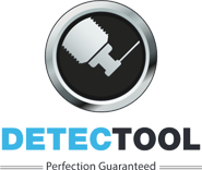DETECTOOL ENTERPRISES