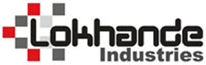 LOKHANDE INDUSTRIES