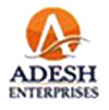 ADESH ENTERPRISES