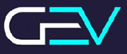 GAYATRI ELECTRIC VEHICLES