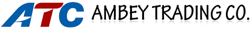 AMBEY TRADING COMPANY