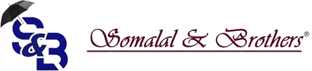 SOMALAL & BROTHERS