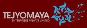 TEJYOMAYA ENTERPRISES PVT. LTD.