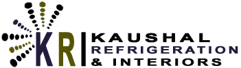 KAUSHAL REFRIGERATION AND INTERIORS
