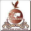 BASAATI PUBLISHERS