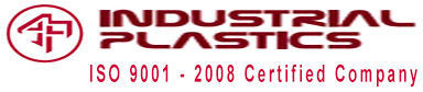 INDUSTRIAL PLASTICS
