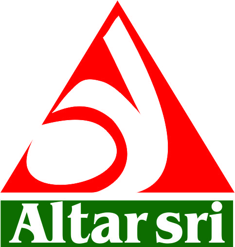 Altarsri Labs Private Limited