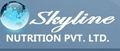 SKYLINE NUTRITION