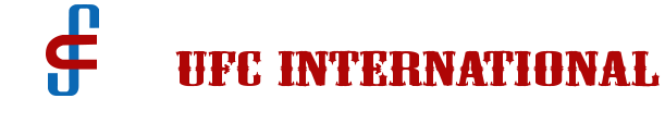 Ufc International