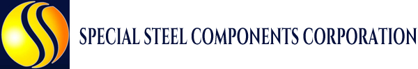 Special Steel Components Corporation