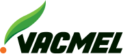 VACMEL NIGERIA LIMITED