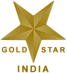 GOLDSTAR POWDERS PVT. LTD.