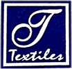 TARUN TEXTILES