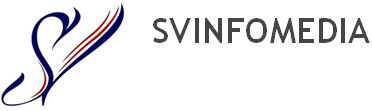 SV INFOMEDIA PRIVATE LIMITED